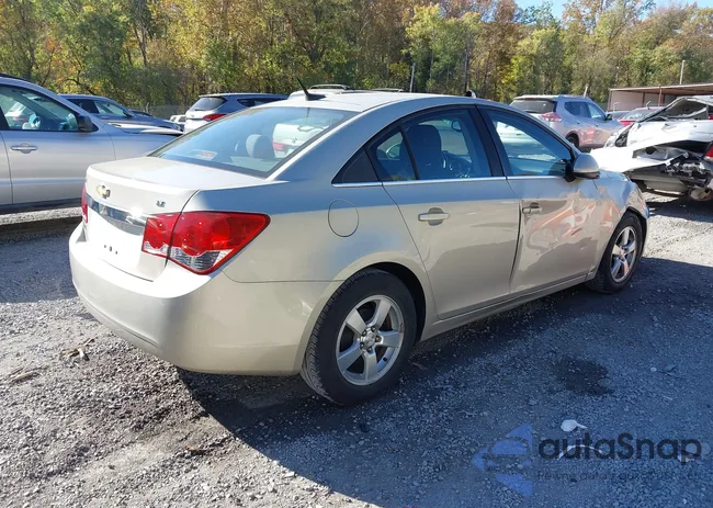 1G1PC5SB2D7223809: 43461606