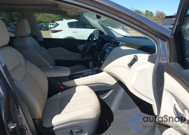 5N1AZ2DJ6RC113256: 43461607