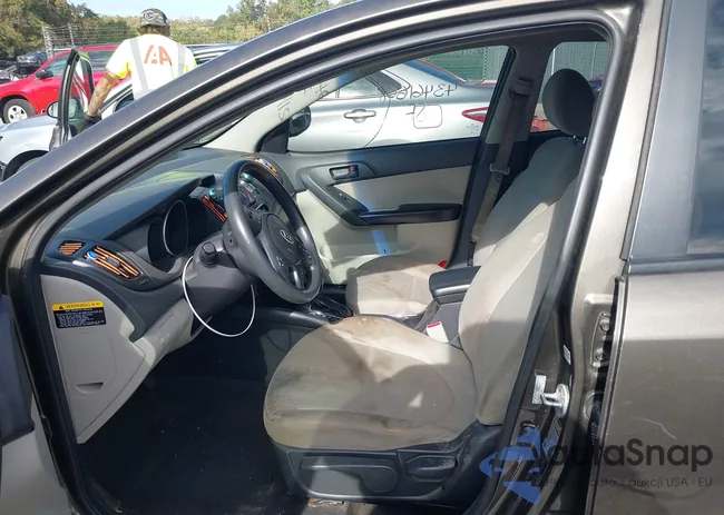 KNAFU4A26B5356056: 43461608