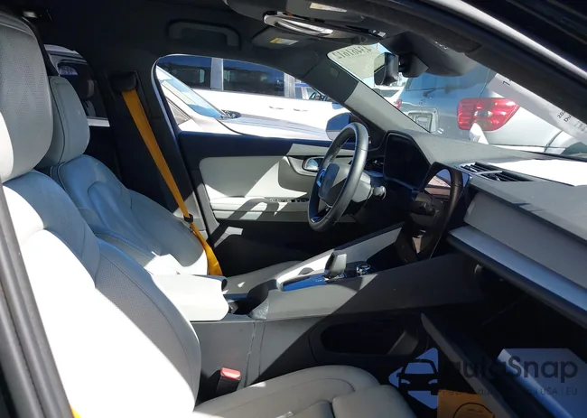 YSMET3KA4PL132356: 43461612