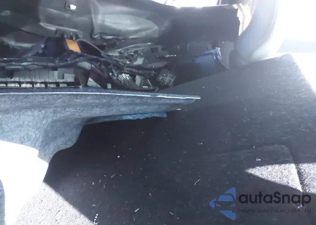 YSMET3KA4PL132356: 43461612