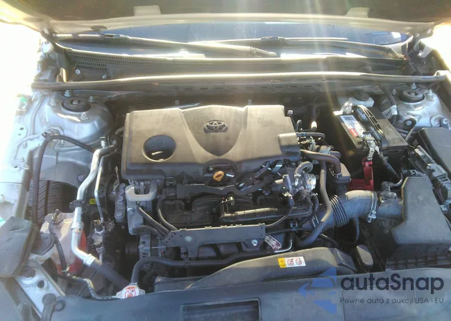 4T1G11AK7MU447808: 43461614