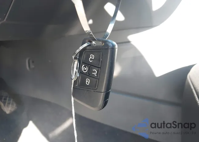 1V2WR2CA3KC522587: 43461615