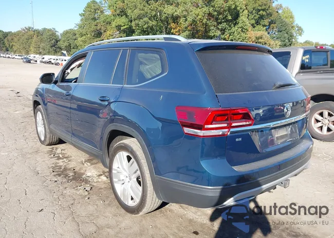 1V2WR2CA3KC522587: 43461615