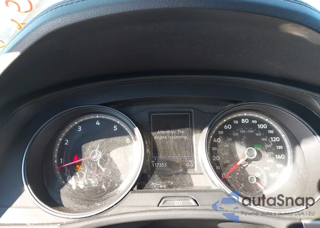 1V2WR2CA3KC522587: 43461615