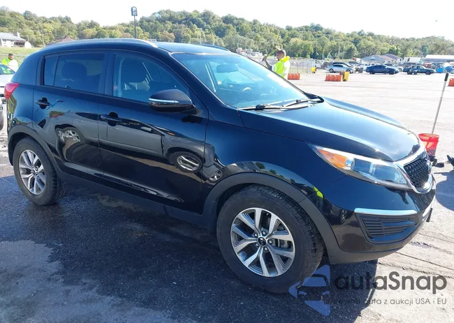 KNDPB3AC7F7722388: 43461617