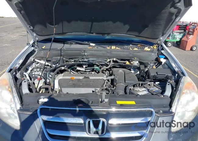 SHSRD68505U300606: 43461620