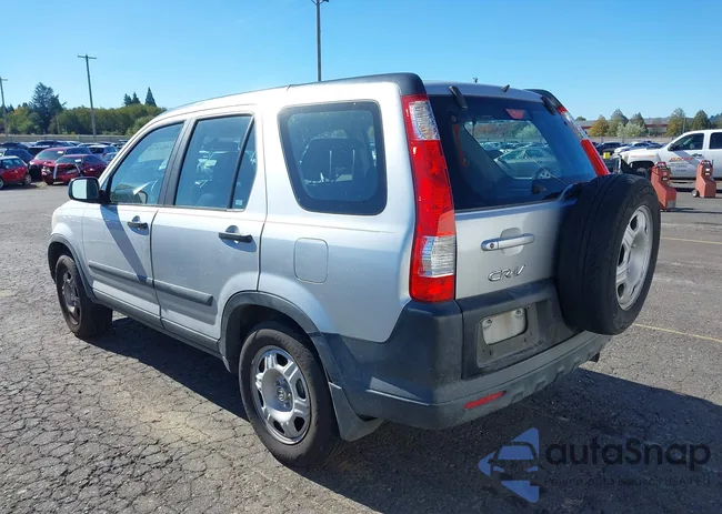 SHSRD68505U300606: 43461620