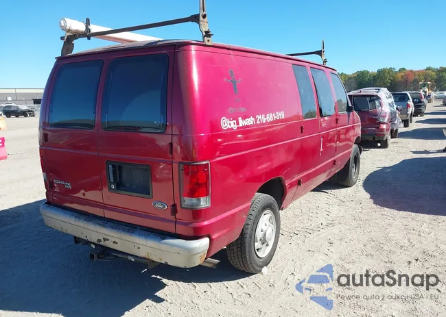 1FTNE24L9WHA02881: 43461616