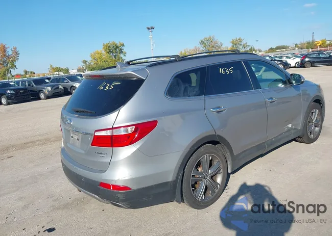 KM8SR4HF8GU135501: 43461635