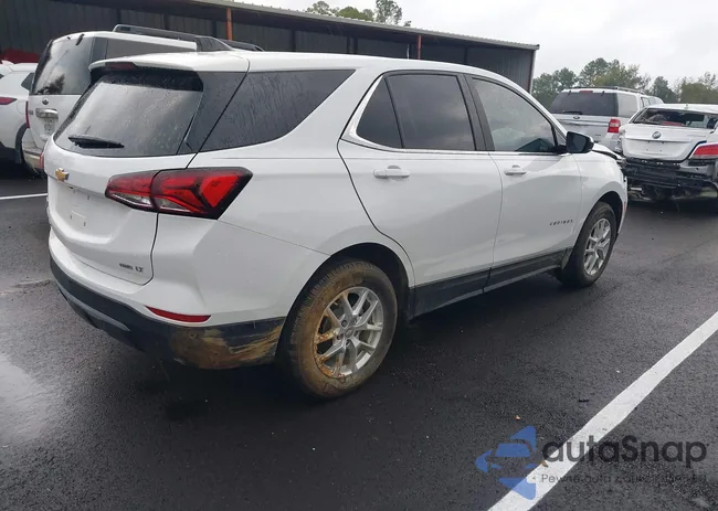 3GNAXTEG8PS198912: 43461641