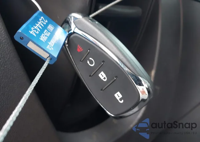 3GNAXTEG8PS198912: 43461641