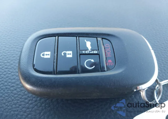 2HKRS6H89SH815205: 43461640