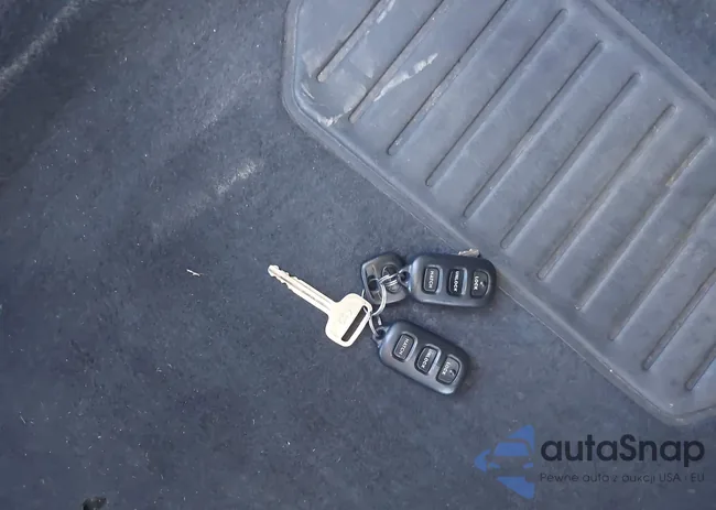 2T1LR32E83C008144: 43461643