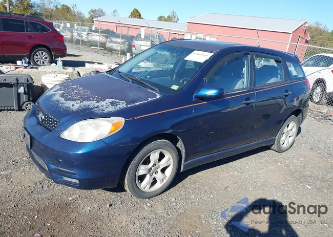 2T1LR32E83C008144: 43461643