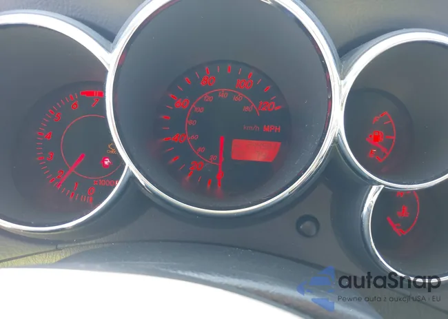 2T1LR32E83C008144: 43461643