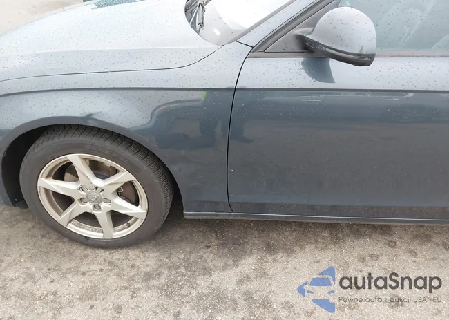 WAULF78K49N035485: 43461645