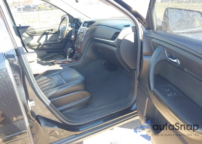 1GNKRGKD5DJ113456: 43461646