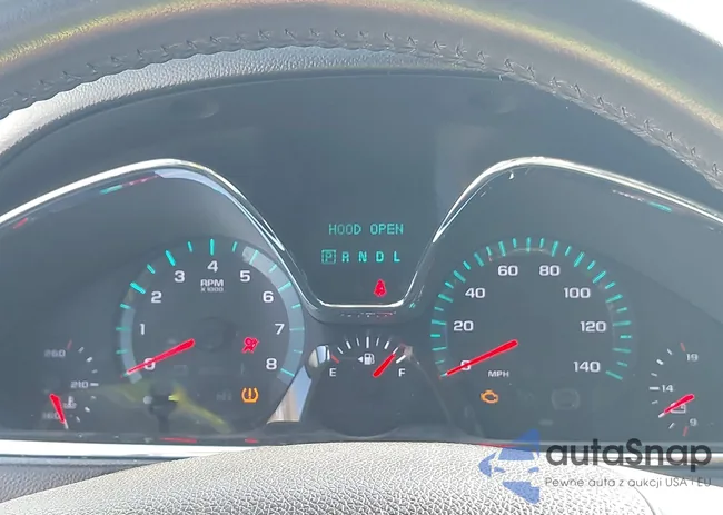 1GNKRGKD5DJ113456: 43461646