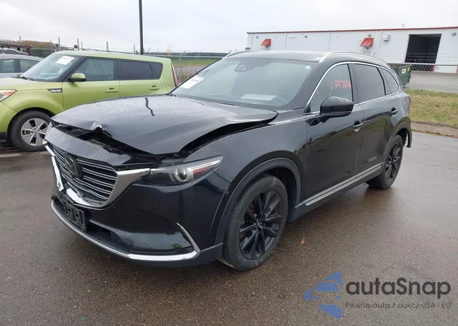 JM3TCBEY4G0112851: 43461648