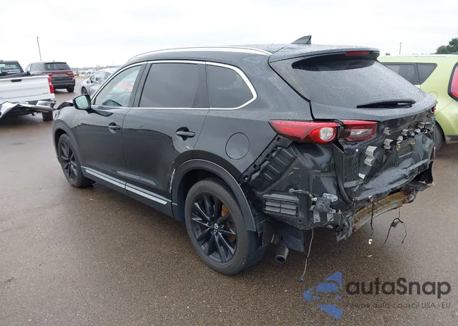 JM3TCBEY4G0112851: 43461648