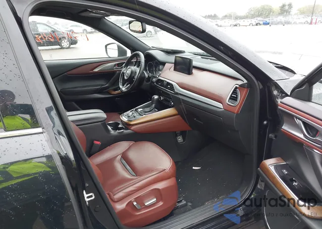 JM3TCBEY4G0112851: 43461648