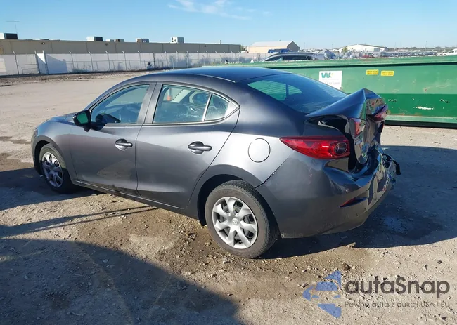 JM1BM1T7XF1220373: 43461656