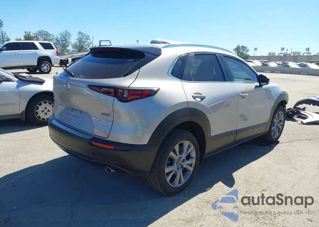 3MVDMBCM0RM718429: 43461659