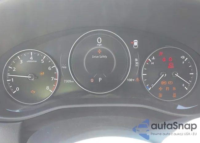 3MVDMBCM0RM718429: 43461659