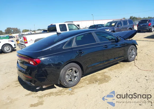 5XXG14J26MG006117: 43461660