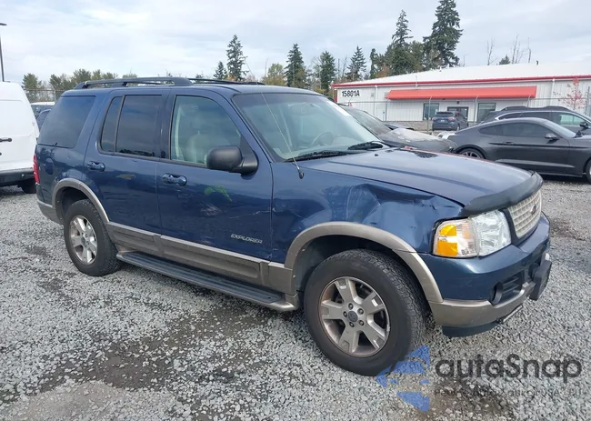 1FMZU74W44UB83917: 43461661