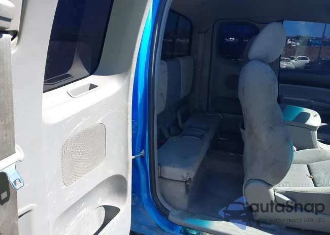 5TETU62N95Z074196: 43461664