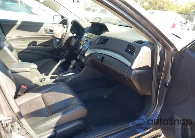 19UDE2F37JA004673: 43461668