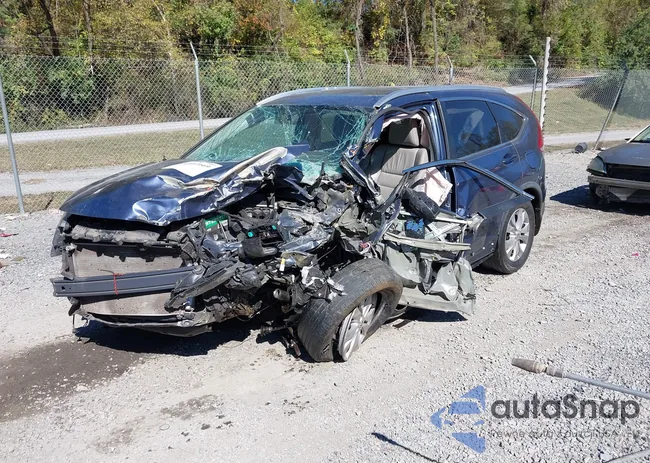 2HKRM4H75DH684654: 43461669