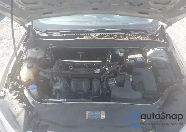 3FA6P0G74KR146967: 43461672