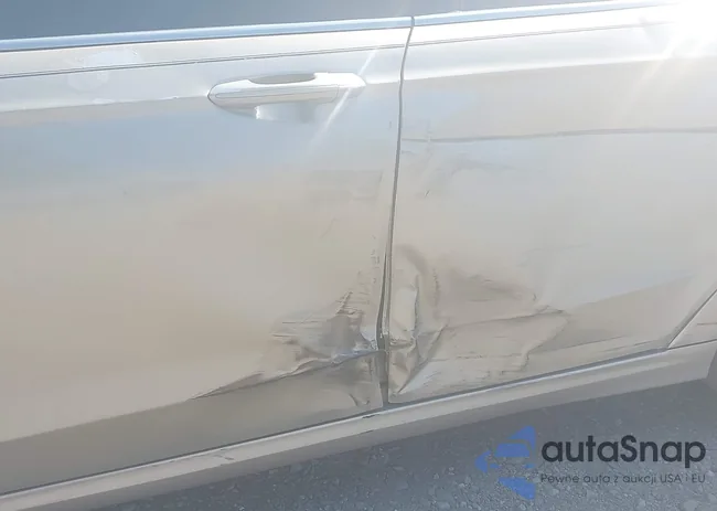 3FA6P0G74KR146967: 43461672