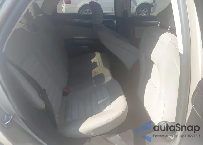 3FA6P0G74KR146967: 43461672