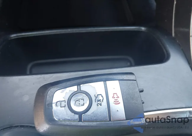 3FA6P0G74KR146967: 43461672