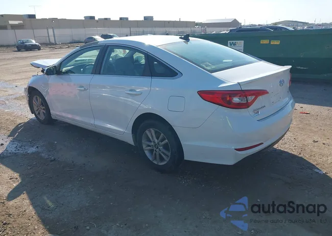 5NPE24AA1GH408745: 43461675