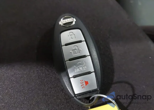 1N4AL3APXDC121217: 43461679