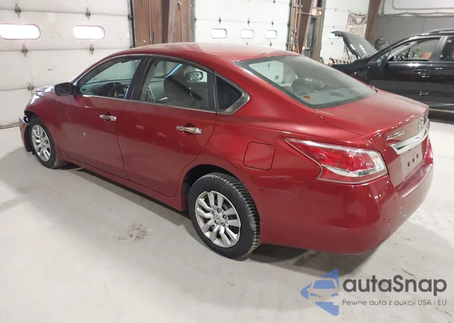 1N4AL3APXDC121217: 43461679