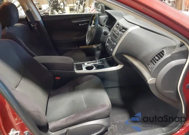 1N4AL3APXDC121217: 43461679