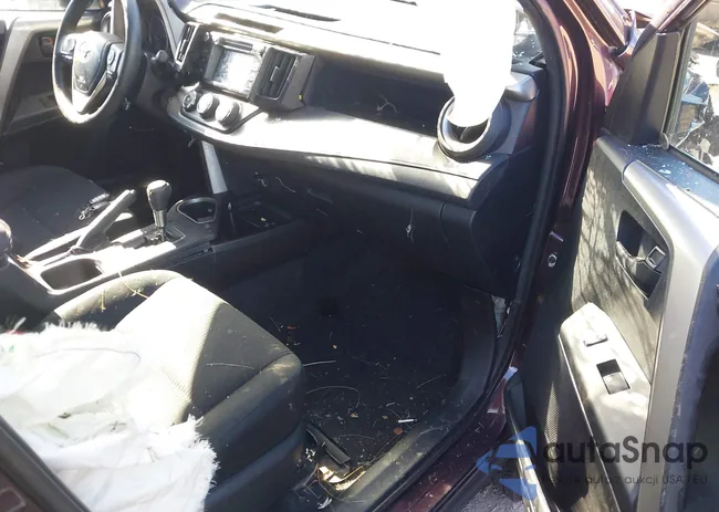 2T3BFREV8HW555947: 43461678