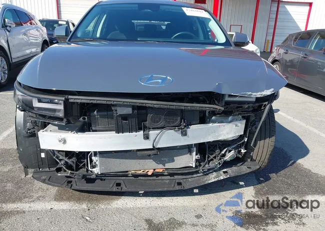 KM8KM4DE1RU295010: 43461681