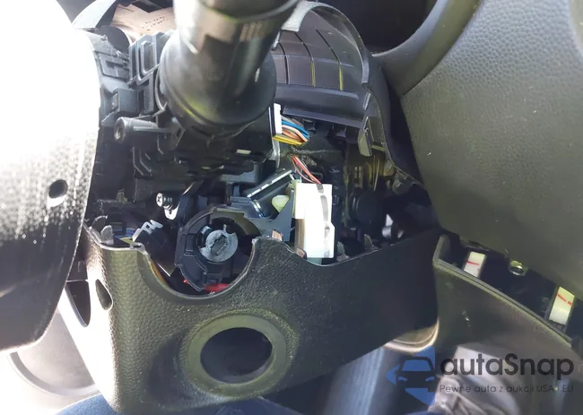 KNDJN2A21F7801327: 43461683