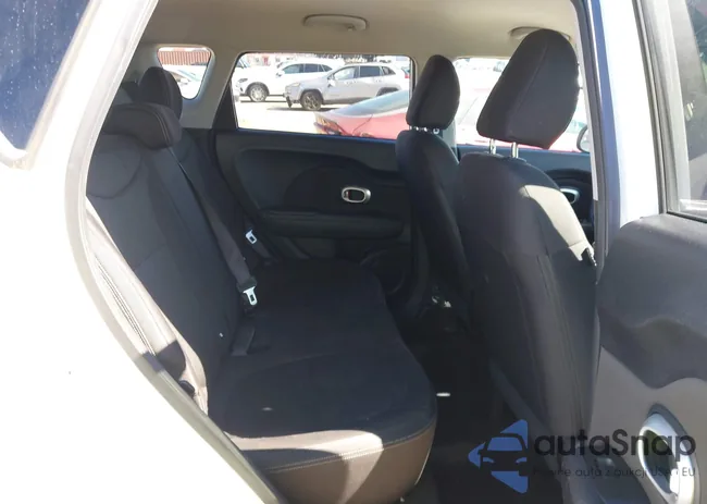 KNDJN2A21F7801327: 43461683