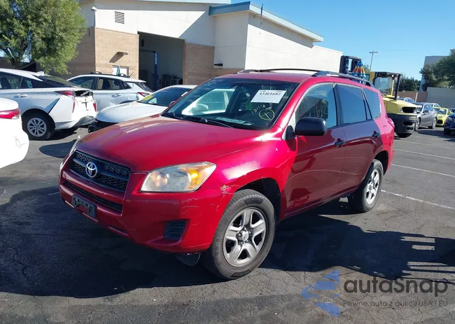 2T3ZF33V29W014781: 43461682