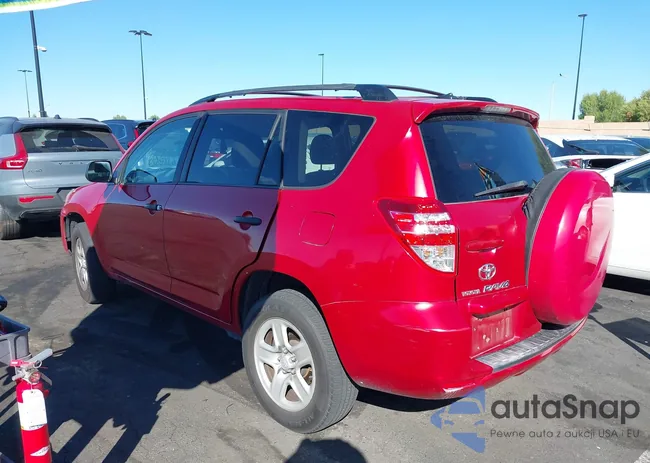 2T3ZF33V29W014781: 43461682