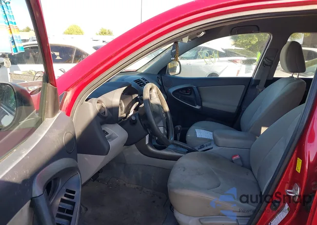 2T3ZF33V29W014781: 43461682