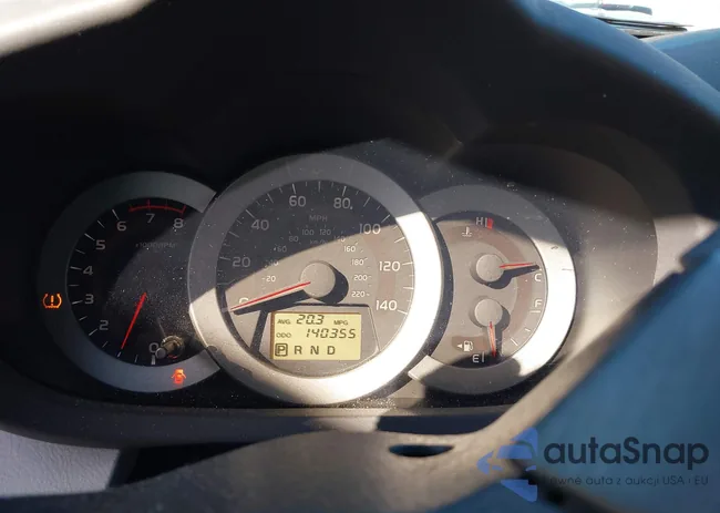 2T3ZF33V29W014781: 43461682